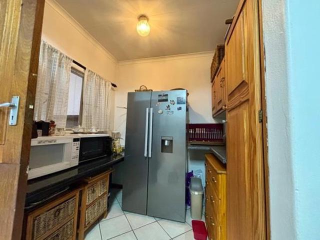 House for sale in North West