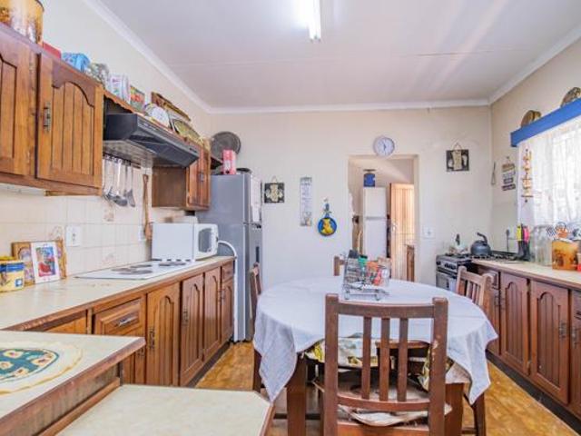 House for sale in North West