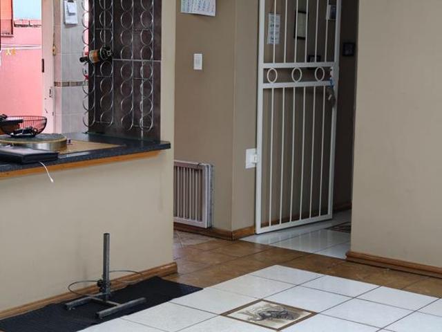 House for sale in North West