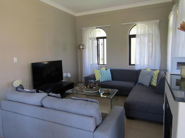 House for sale in North West