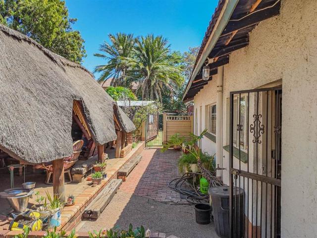 House for sale in North West