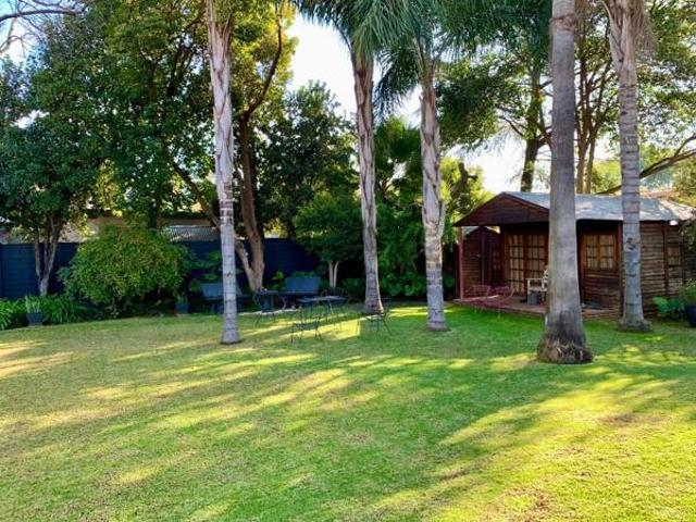 House for sale in North West
