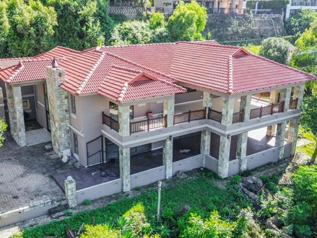 House for sale in North West