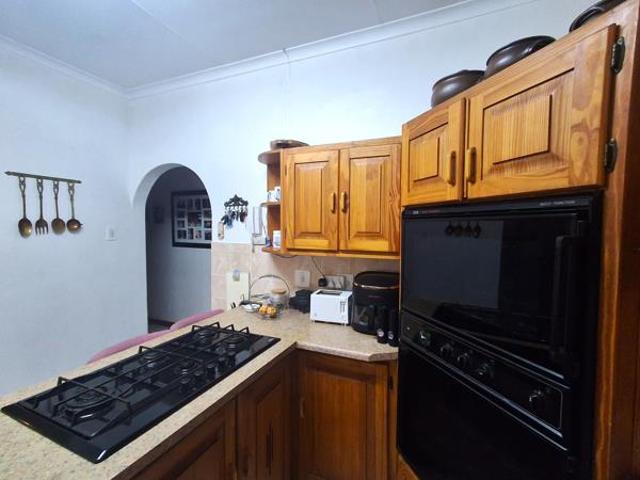 House for sale in North West