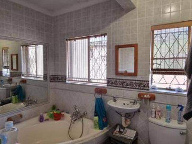 House for sale in North West
