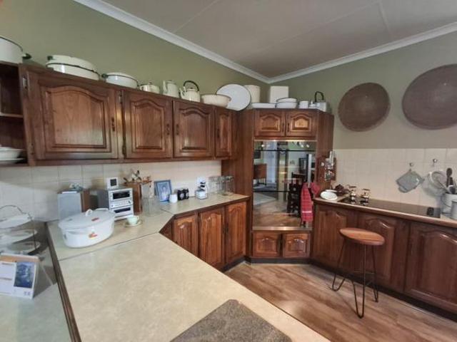 House for sale in North West