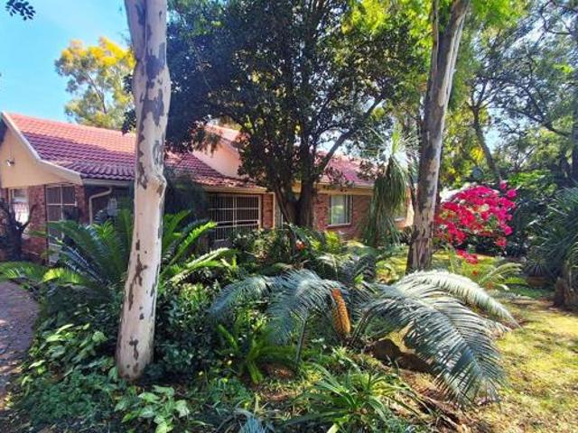House for sale in North West