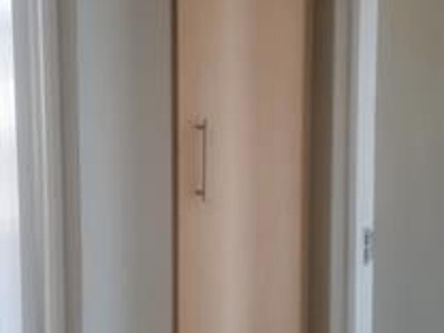House for rent in North West