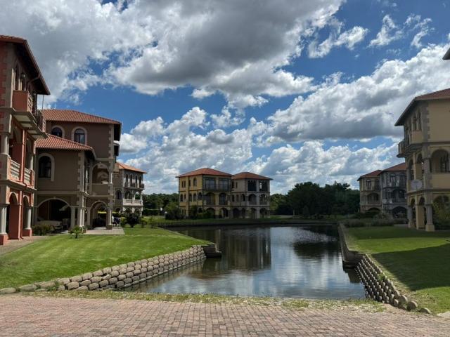 House for rent in Ifafi, Hartbeespoort Dam Nature Reserve