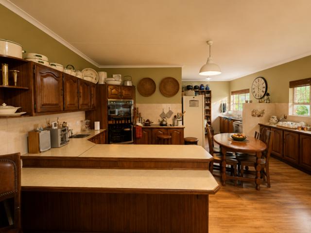 House for sale in North West