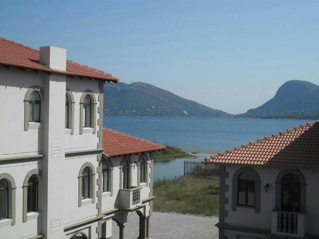 House for sale in North West