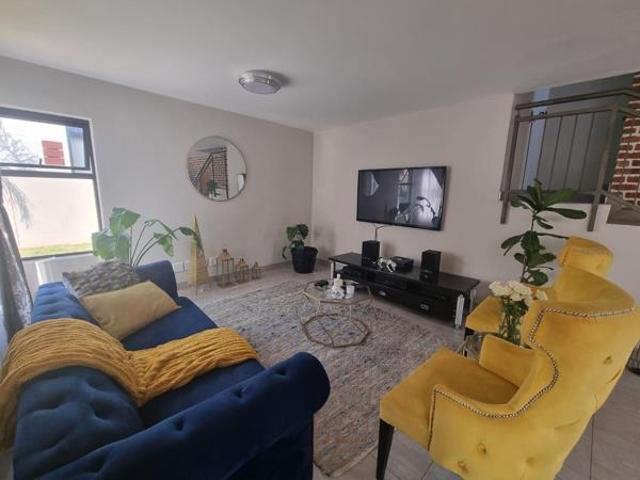 House for sale in North West