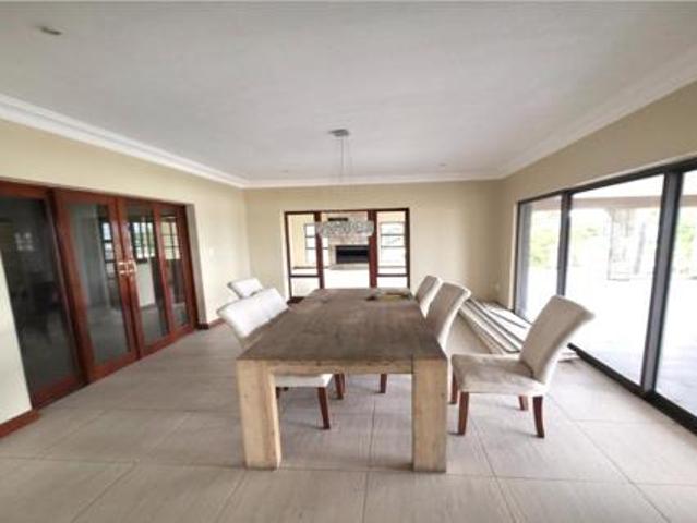 House for sale in North West