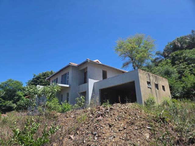 House for sale in Ifafi, Madibeng Local Municipality