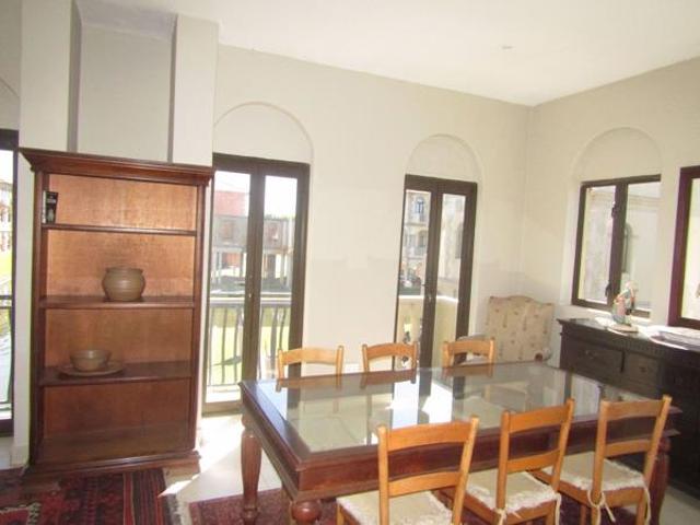 House for sale in North West