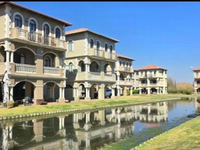 House for sale in North West