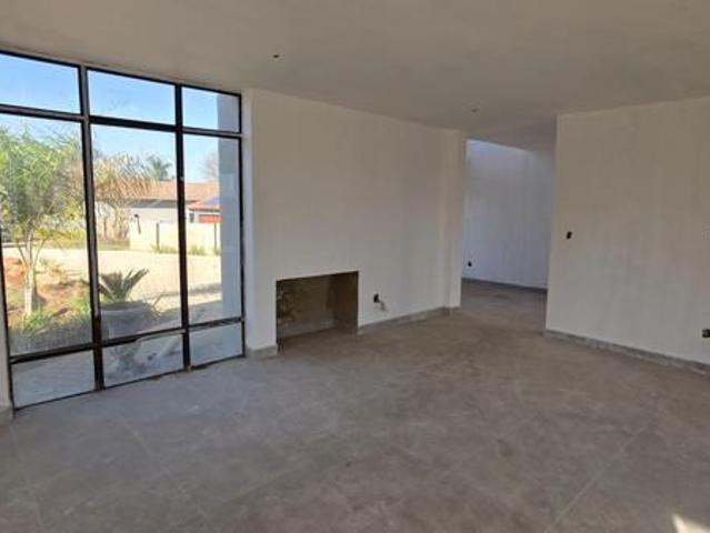 House for sale in North West