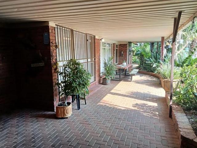 House for sale in North West