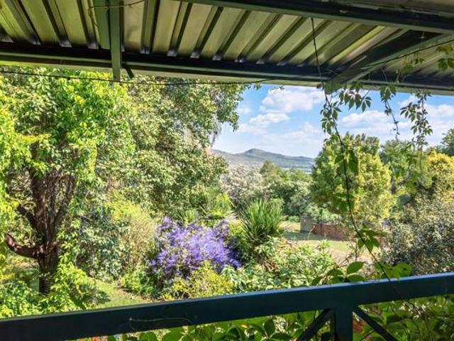 House for sale in North West