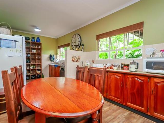 House for sale in North West