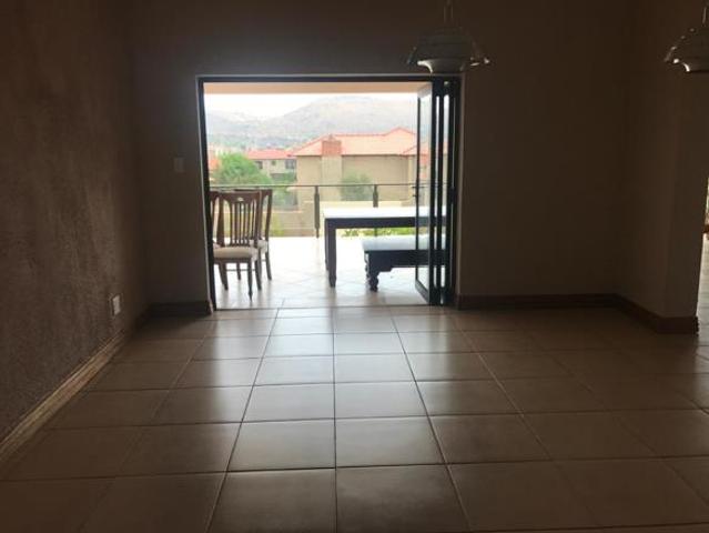 House for rent in North West