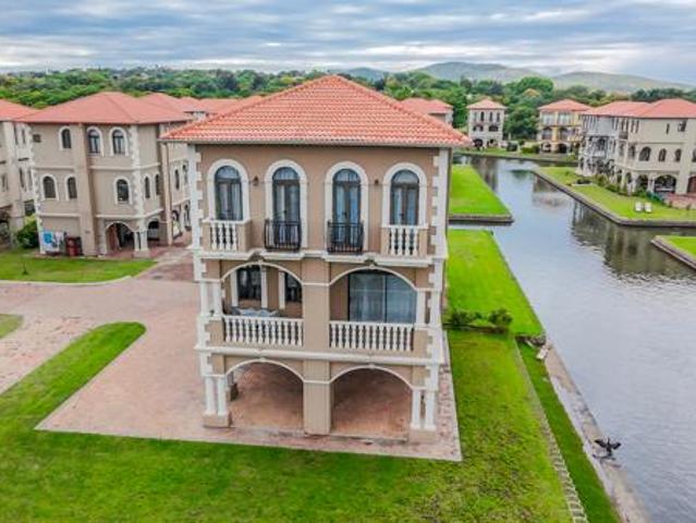 House for sale in North West