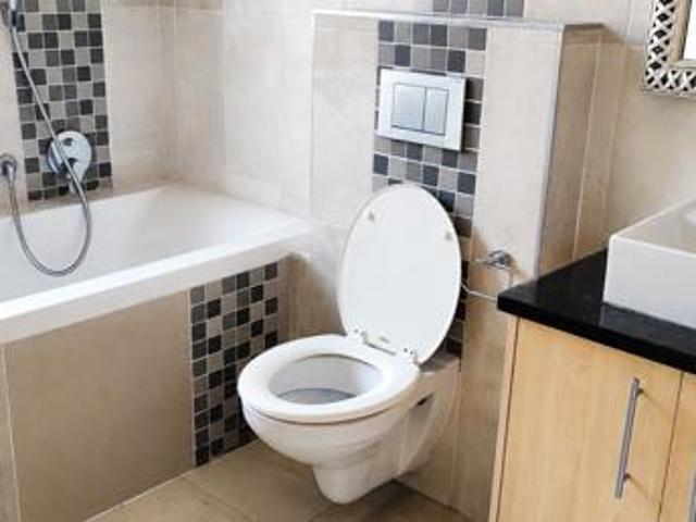 House for sale in North West
