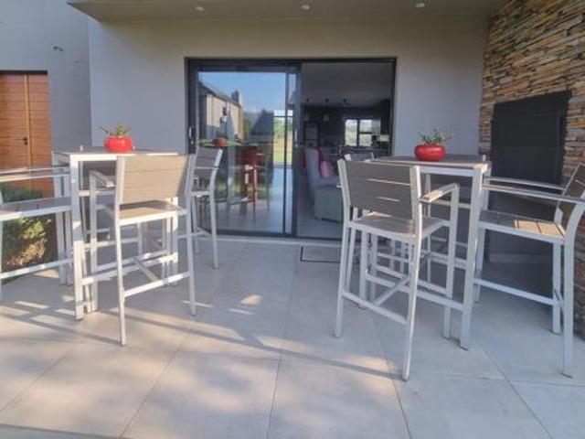 House for sale in North West