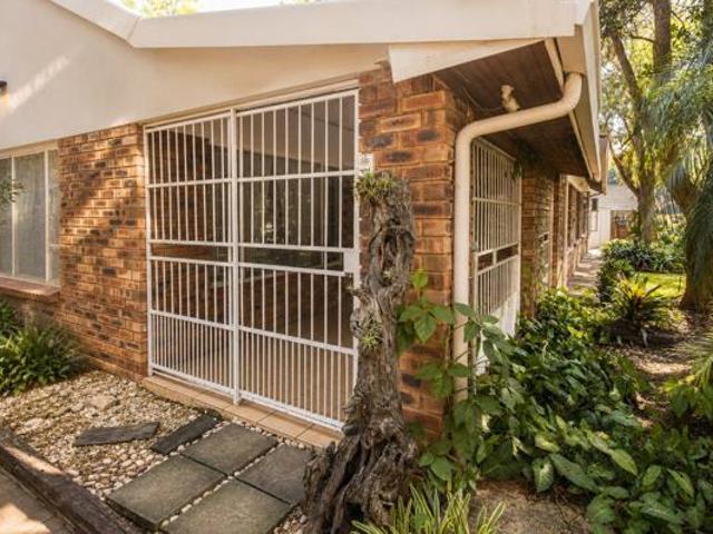 House for sale in North West