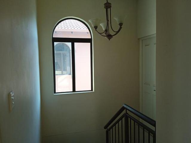 House for sale in North West