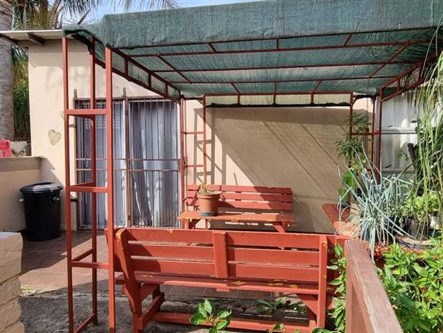 House for sale in North West