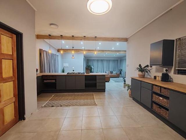 House for sale in North West