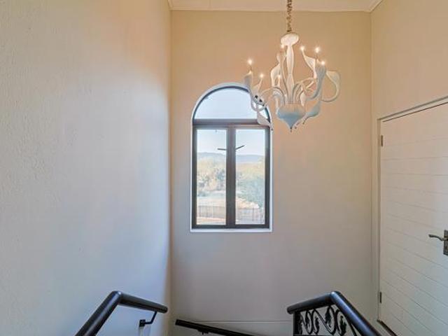 House for sale in North West