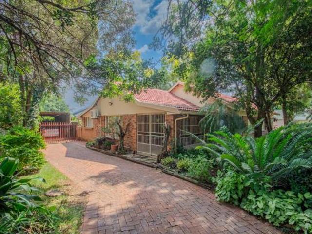 House for sale in North West