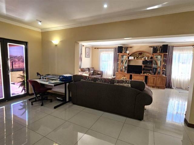 House for sale in North West
