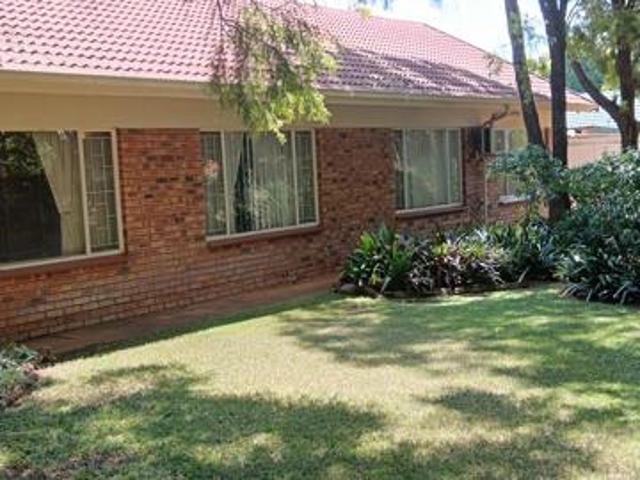 House for sale in North West