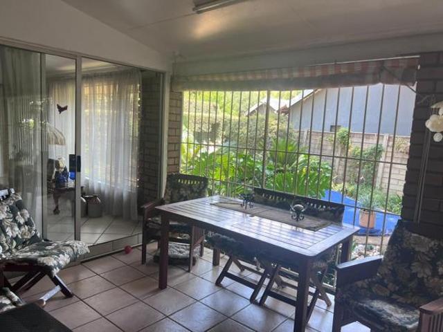 House for sale in North West