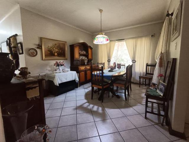 House for sale in North West