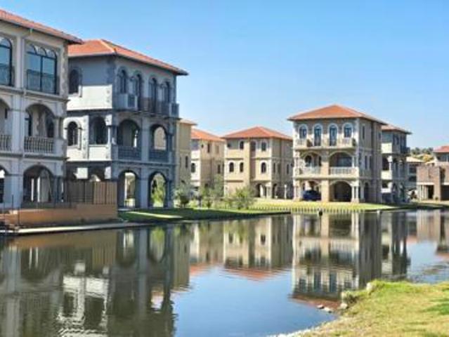 House for sale in North West