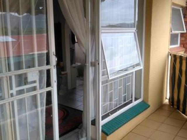 House for rent in North West