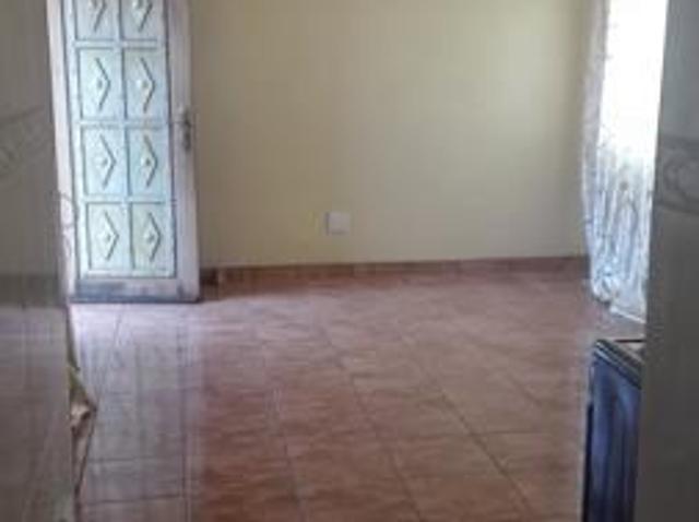 House for rent in Dr Kenneth Kaunda, North West