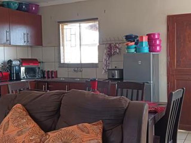House for sale in Potchefstroom, Tlokwe Local Municipality