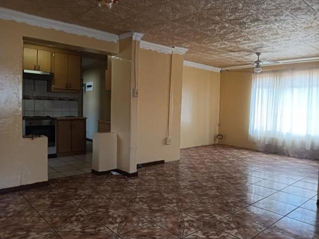 House for sale in Dr Kenneth Kaunda, North West