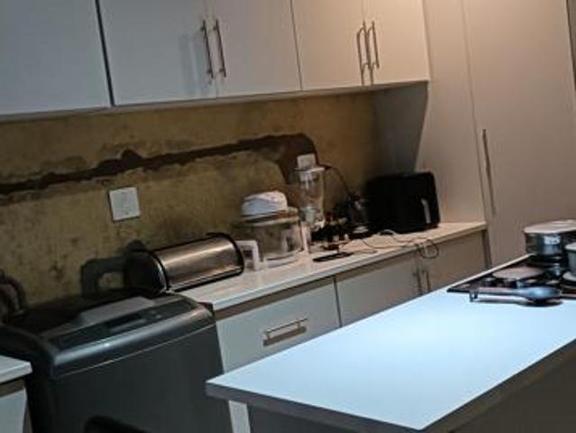 House for sale in Dr Kenneth Kaunda, North West