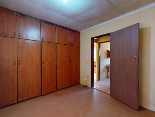 House for sale in Dr Kenneth Kaunda, North West