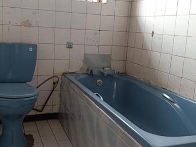 House for sale in Dr Kenneth Kaunda, North West
