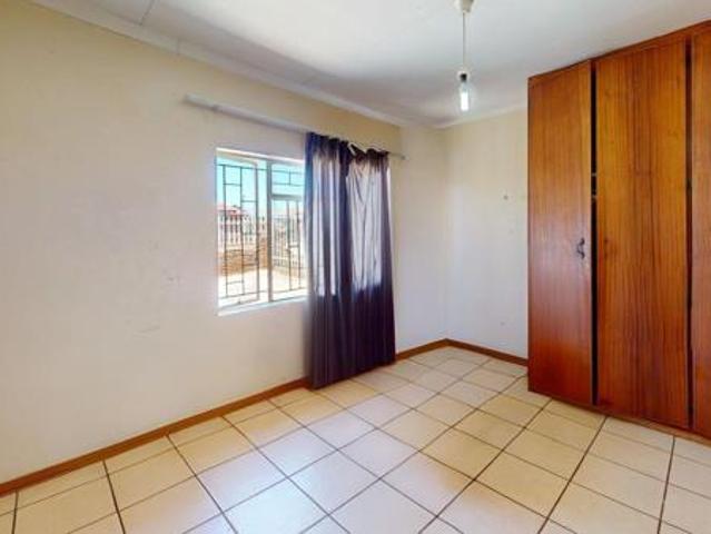 House for sale in Dr Kenneth Kaunda, North West