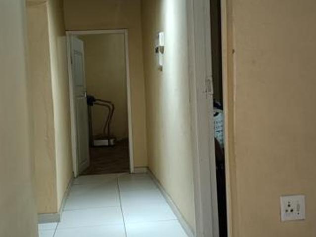 House for sale in Dr Kenneth Kaunda, North West