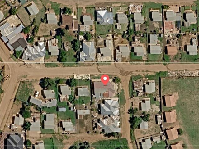 House for sale in Dr Kenneth Kaunda, North West