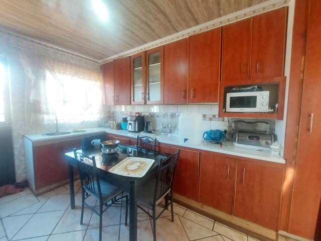 House for sale in Dr Kenneth Kaunda, North West